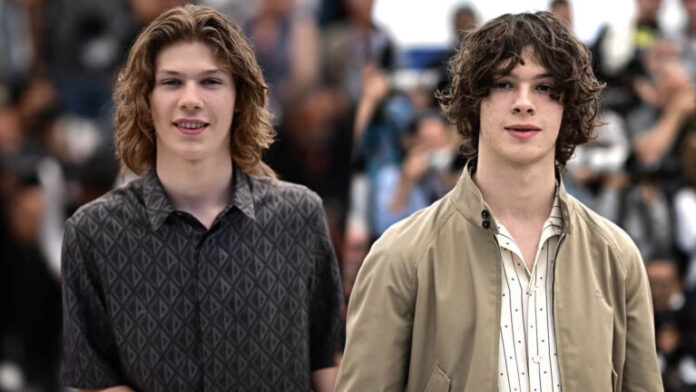 mathieu le fils de laurent gerra