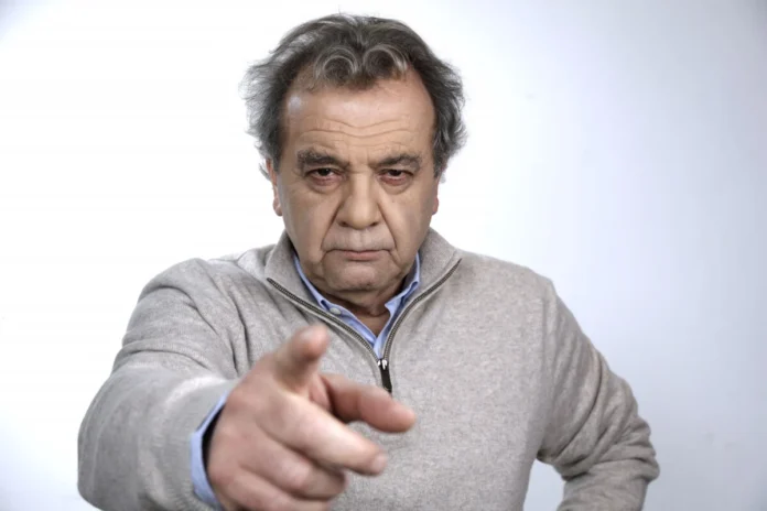 Michel mary wikipédia