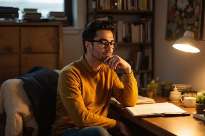 jules torres origine parents