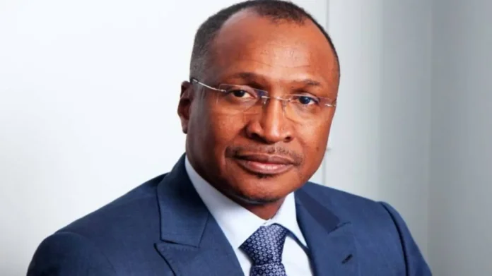 aliou mara wikipedia