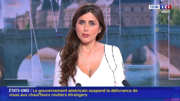 Nivin Potros Wikipédia