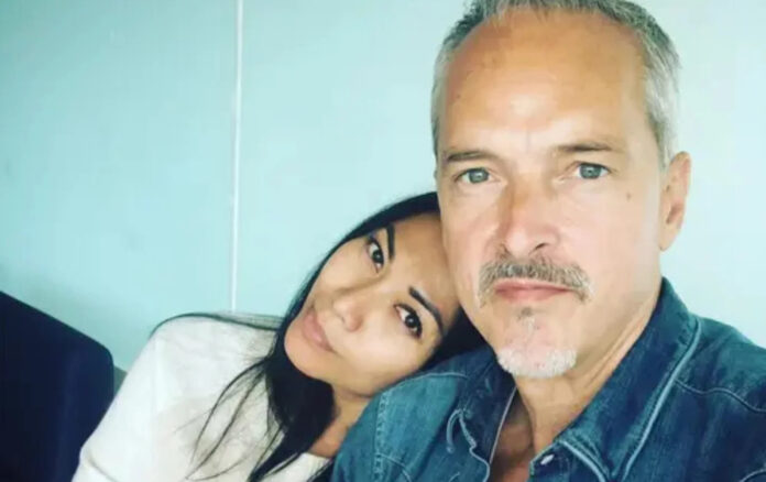 Florence Cattani aujourd’hui