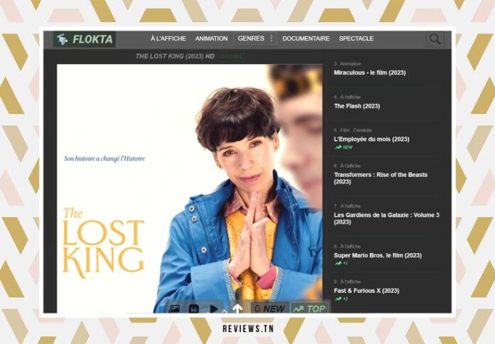 Flokta-nouvelle-adresse