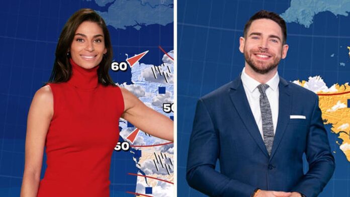 Ange Noiret Compagnon