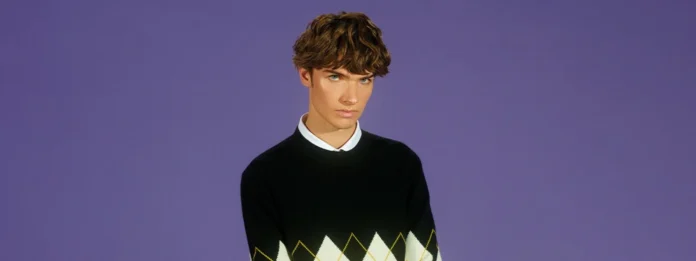 Pierre-de-maere-taille