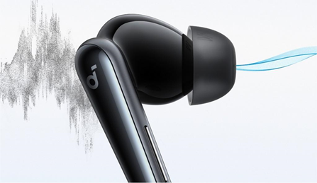 Guide de conception et d’ajustement des écouteurs sans fil véritables