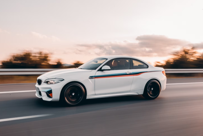 Voici Comment Sélectionner le Meilleur Régulateur de pression Diesel pour Votre Véhicule