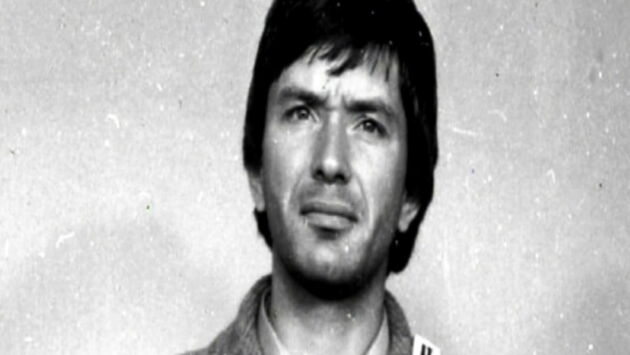 jacques hyver est il vivant