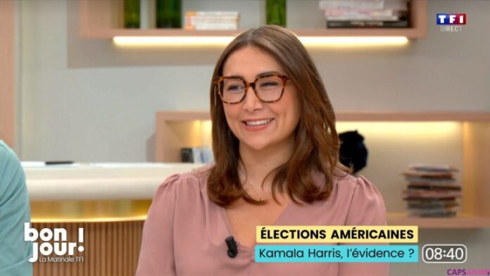 margot haddad wikipedia