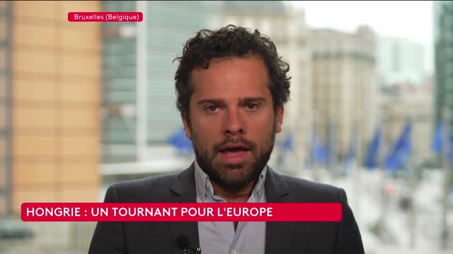 lucas de villepin compagnon