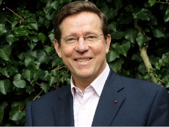 pierre servent vie privée