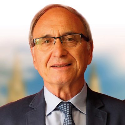 daniel philippot