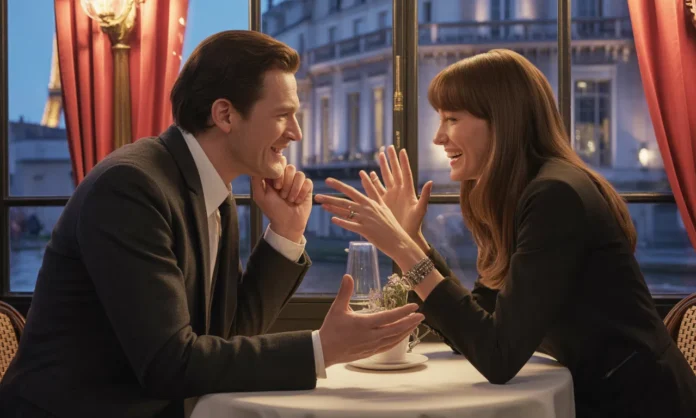 Raphael-Glucksmann-Carla-Bruni