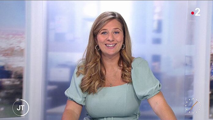dorothée lachaud date de naissance