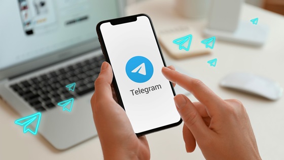 wawacity telegram