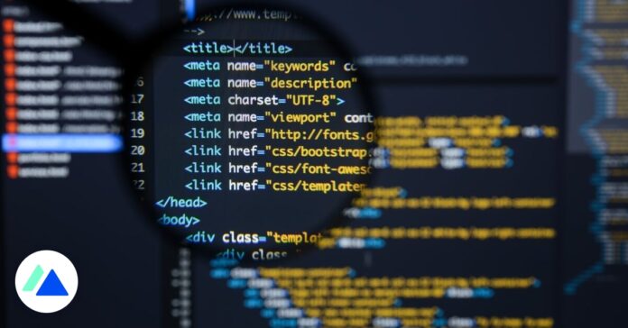 Méta Titre: Avis sur Bankolla