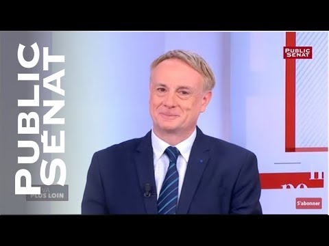 jérôme pellistrandi wikipédia