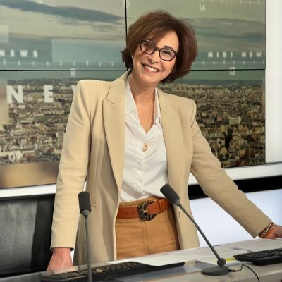 naïma m'faddel mari