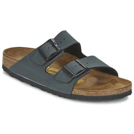 bayton ou birkenstock
