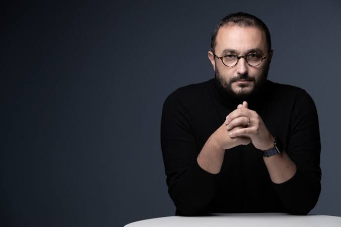 stéphane manigold fortune