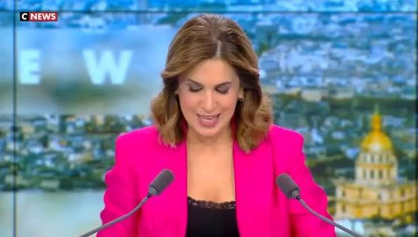 sylvia amicone âge