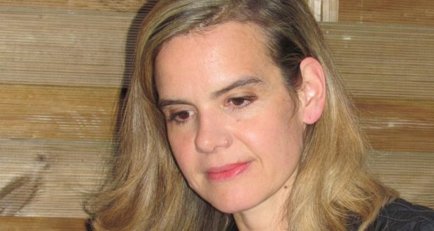 gabrielle cluzel vie privée