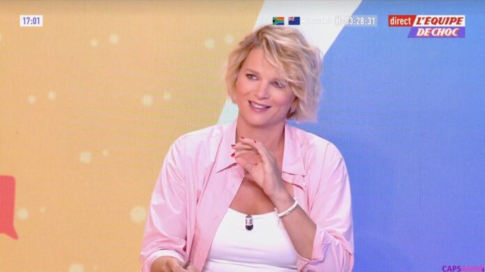 candice rolland wikipédia