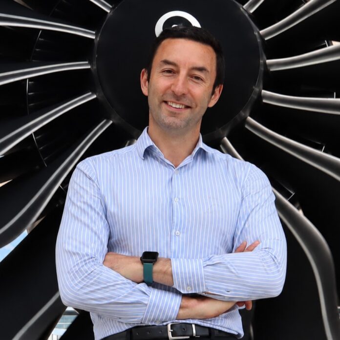 xavier tytelman vie privée