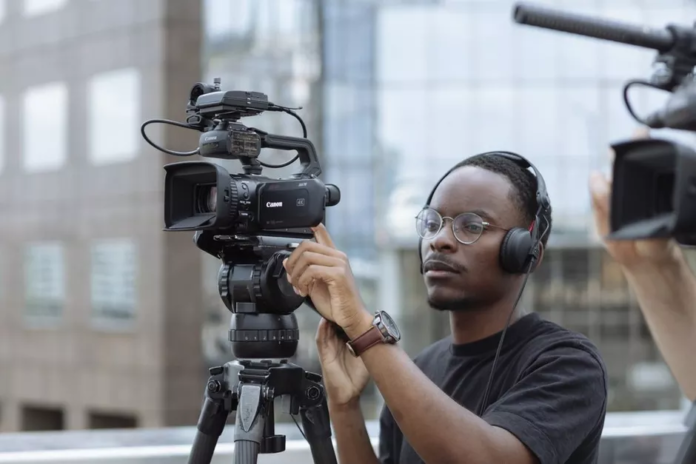 Comment bien choisir ses caméras vidéo et caméscopes Canon pour des productions professionnelles
