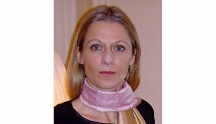 compagnon fanny guinochet mariage