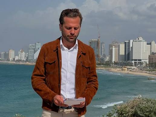 lucas de villepin